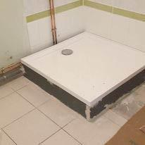Travaux de plomberie Orléans