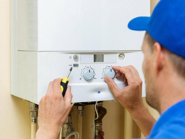 Plombier sanitaires Orléans