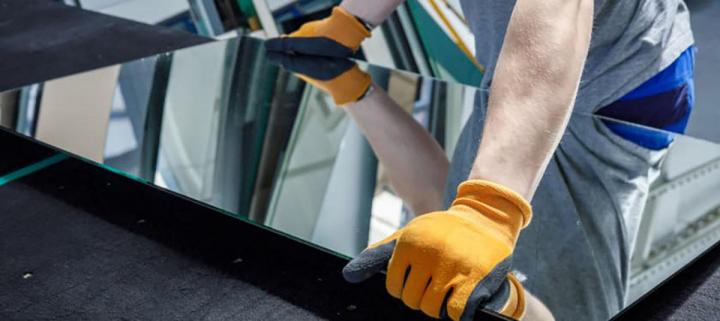 Plombier sanitaires Orléans